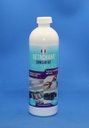 [JAG-DES-616417] Biocime Détachant Concentré 500ml CIM04