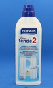 [DOD-144673] NUNCAS Liquide de Rinçage pour voilage 750ml Cura tende2