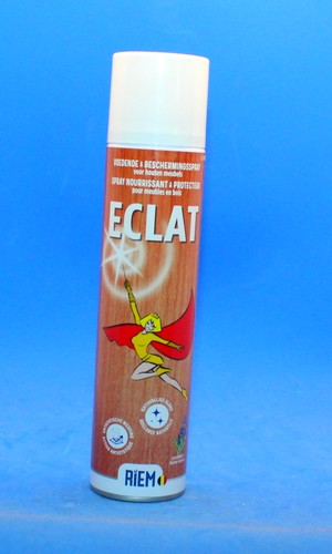 Riem éclat aéro 300ml