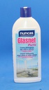 [147017] NUNCAS Glasnet Intense polish vitre pro. crème 500ml