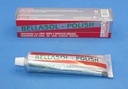 [341010-LAC8] Bellasol Polish tous Métaux tube 150ml