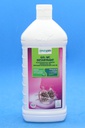 [PDHG-19005-890905] Le Vrai Enzypin Gel WC 1 l