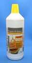 [PRHG-PO112] Propre Odeur DDS Nettoyant Sols Citron Vert 1l