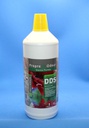 [PDHG-PO169] Propre Odeur DDS Nettoyant Sols Coquelicot 1l