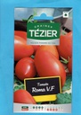 [3983143-vilm] Vilmorin graine Tomate Dona HF1 0.3g - série 2*