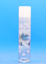 [DOD-166616] Riem Nettoyant Inox aérosol 300ml