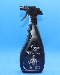 [DES-860270] Hagerty nettoyant pour lustre crystal clean vapo 500ml