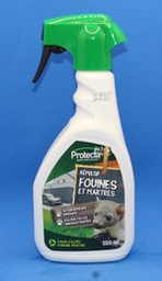 [RE-ORE-01012] Protecta Répulsif Fouines Vapo 500ml