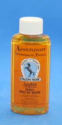 [DOD-244279-678151] Avel huile de pied de bœuf 200ml