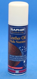 [DOD-244217] SAPHIR Huile Nutritive aéro 200ML