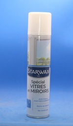 [DES-169373-522] Starwax starvitre aérosol 400ml