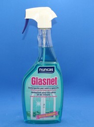[4000399] Nuncas vitre  glasnet vapo 750ml