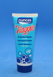 [DOD-197317] Nuncas  Lessivette à Main In Viaggio 100ml