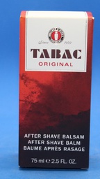 [VAG- 435005 -Adit - 43500-] TABAC Original baume après rasage 75ml