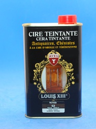 [dod-133479] Avel Louis 13 Cire teintante noyer 500ml